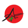 Awesome-Ales-Logo