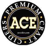 ace-space-cider-logo