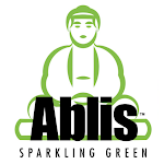 alabis-logo