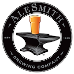 alesmith-brewing-logo