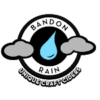 bandon-rain-brewery