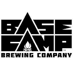 basecamp-logo