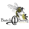 batch1-logo