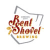 bentshovel-logo