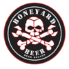 boneyard-logo