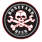 boneyard-logo