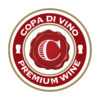 copa-di-vino