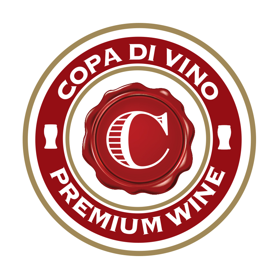 copa-di-vino