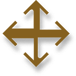 crux-logo