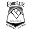 goodlife-brewing-logo