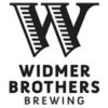 Widmer-logo