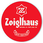 Zoiglhaus-logo