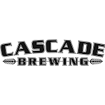 cascade-brewing