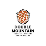 double-mountain