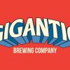 drank_gigantic drank_gigantic