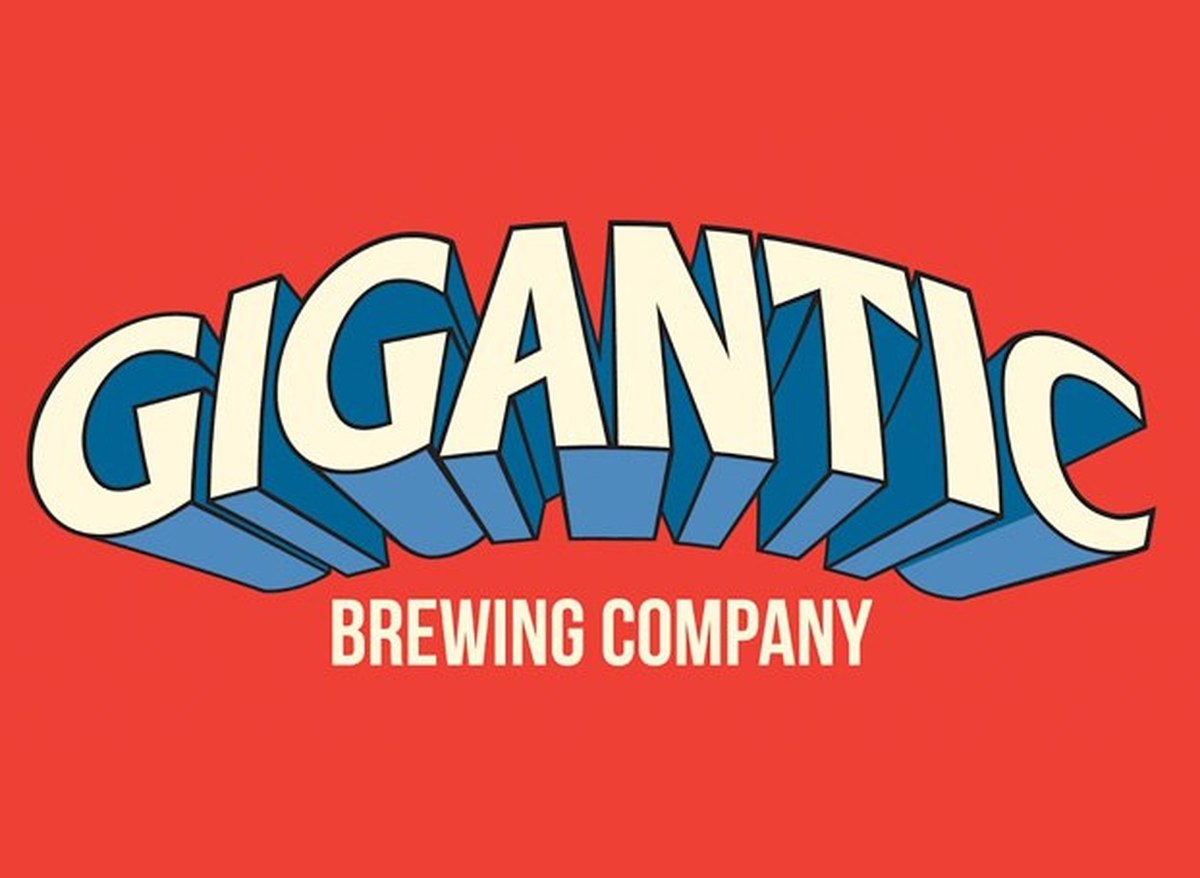 drank_gigantic