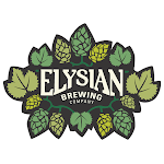 elysian-brewing