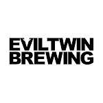 evil-twin