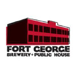 fort-george