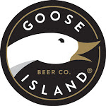 goose-island