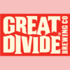great-divide
