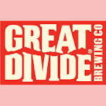 great-divide