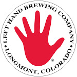 left-hand-brewing