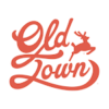old-town