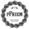 pfreim-logo