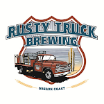 rusty-truck-brewing