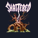 shattered-oak-logo