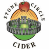 stone circle stone circle