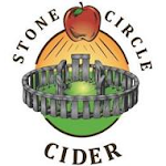 stone circle