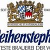 weihenstephan