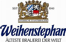 weihenstephan