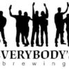 everybody's logo