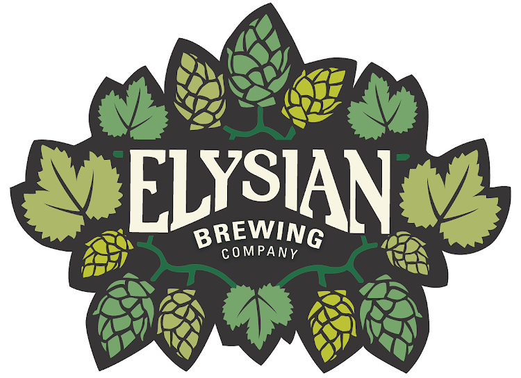 eylsian brewing