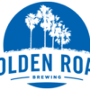 golden-road-logo