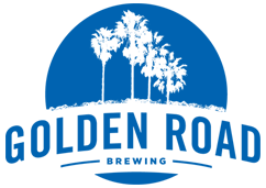 golden-road-logo
