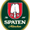 spaten1