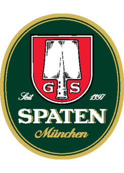 spaten1