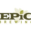 Epic-Brewing-Logo-Feature_size
