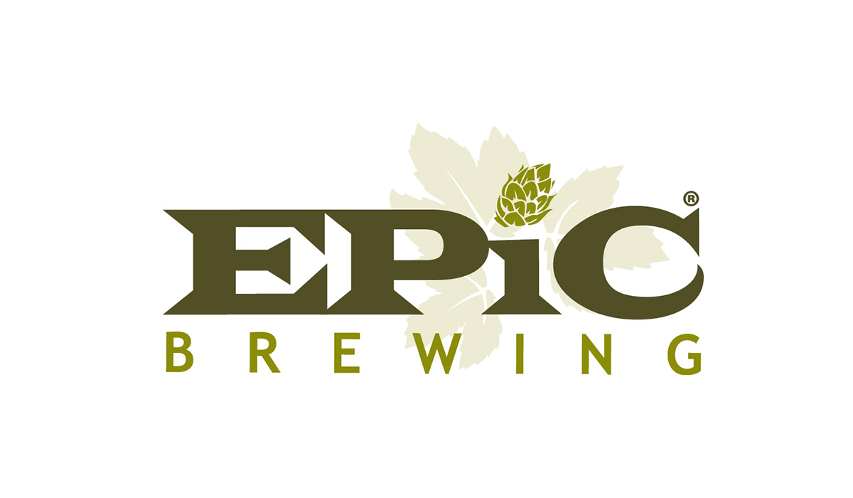 Epic-Brewing-Logo-Feature_size