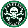 boneyard-elixir-logo