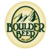 boulder-beer-company-300x300