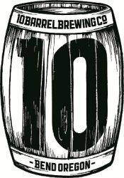 10-Barrel