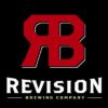 Revision-Brewing-Company-logo