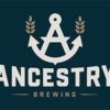 ancestry-brewing-logo