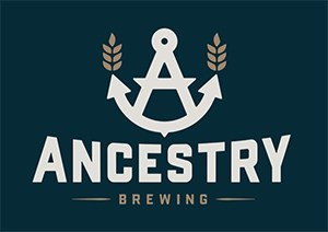 ancestry-brewing-logo