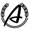asher david brewing logo